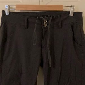 PrAna Halle Stretch Zion Hiking Pants